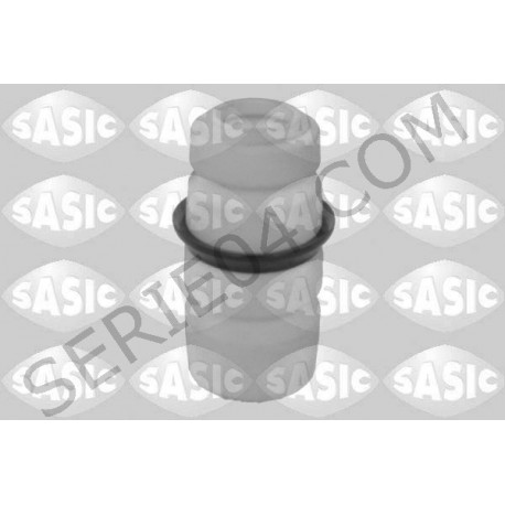 butee suspension