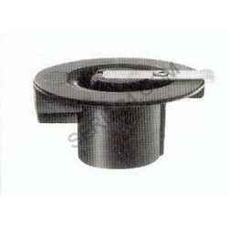 Rotor para encendedor SEV Marchal