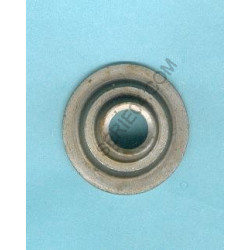 cuvette de ressort de soupape