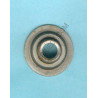 cuvette de ressort de soupape