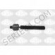 axe de bielle de direction L183mm