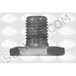 Tapón de vaciado Motor HDi