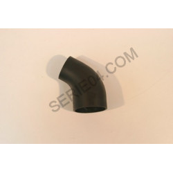 tank filler hose