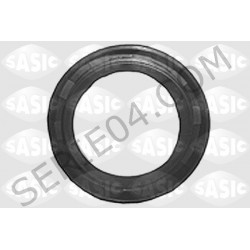 bague nitrile