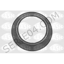spinnaker seal Ø53x79-10mm