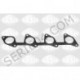 intake manifold gasket