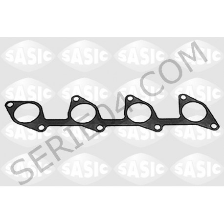 intake manifold gasket