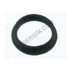 steering bearing seal