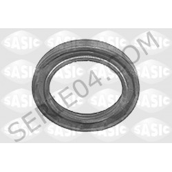 foca de spinnaker Ø40x60x8mm