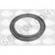 crankshaft oil seal