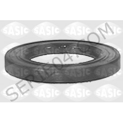 Oil seal
