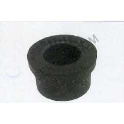 articone voorwielophanging arm