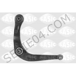 triangle avant avec rotule