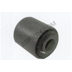 Silentbloc de bras inférieur Ø10x28x34x28mm