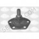 rotule suspension av g/d