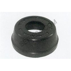 steering ball joint rubber protector