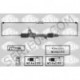 power steering, exchange-standard