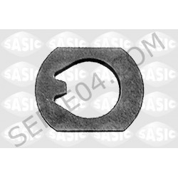 Ring voor de voornaaf