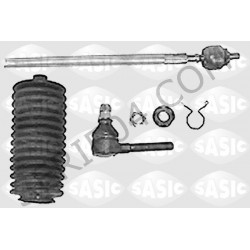 tie rod kit