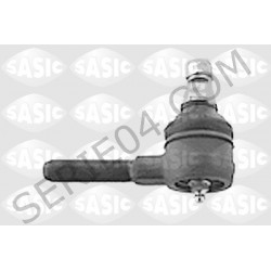 steering ball joint