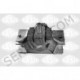 support moteur 2L5D-2L5TD-2L8D-2L8TDi