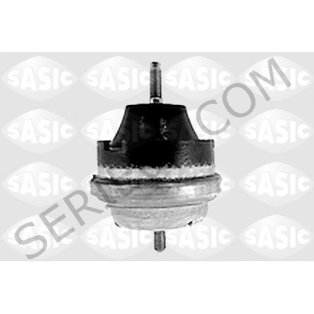 support moteur 1L8i 16v-2L0i 16v