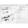 Durite air "carburateur"