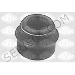 guarnizione dello stelo della valvola Ø8mm