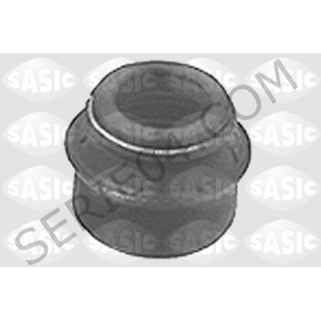 Valve stem seal Ø8mm