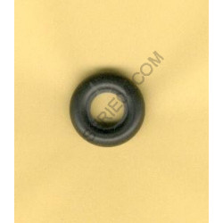 O-ring 8x18x5 mm of drain valve of water on engine block