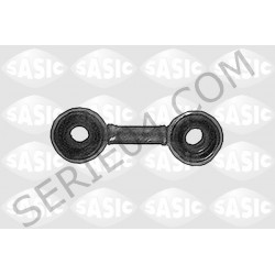 link stabilizer bar