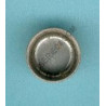 Bouchon de culasse 13.9mm