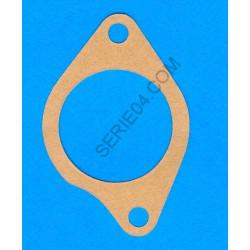 air box gasket