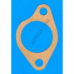 air box gasket