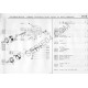 vis 60° 4x7 de Carburateur