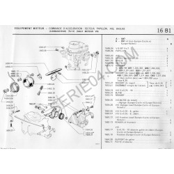 attachment bracket