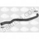 Heater Hose