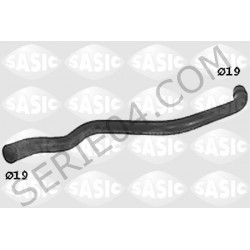 Heater Hose