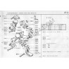 attache de levage moteur