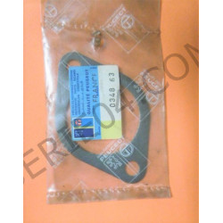 intake manifold gasket