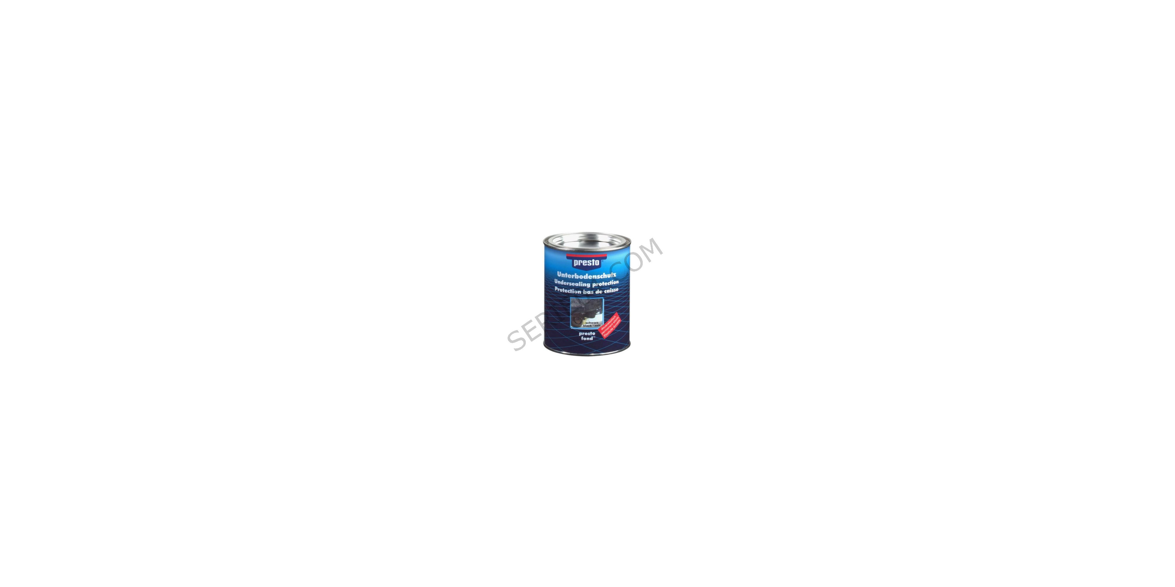 nettoyant freins 600ml - SERIE04 SARL