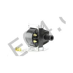 transistorized ignition coil TZ