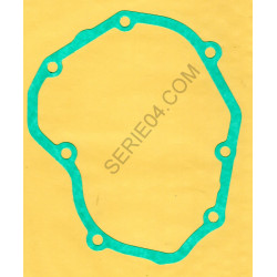 Seal scatola del cambio