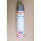 bombe de peinture appret gris 500ml