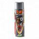 spray penetrating oil / lubricant 500ml