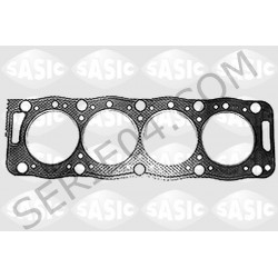 gasket