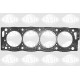 Cylinder head gasket