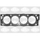 Cylinder head gasket