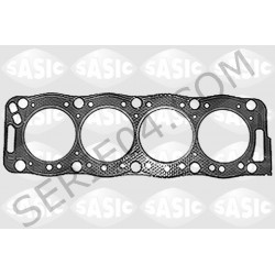 cylinder-head gasket