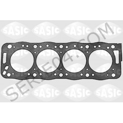 cylinder-head gasket